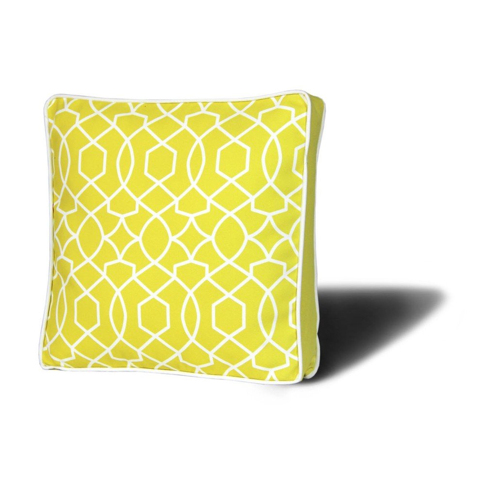 Székpárna 42x42 cm – Mioli Decor