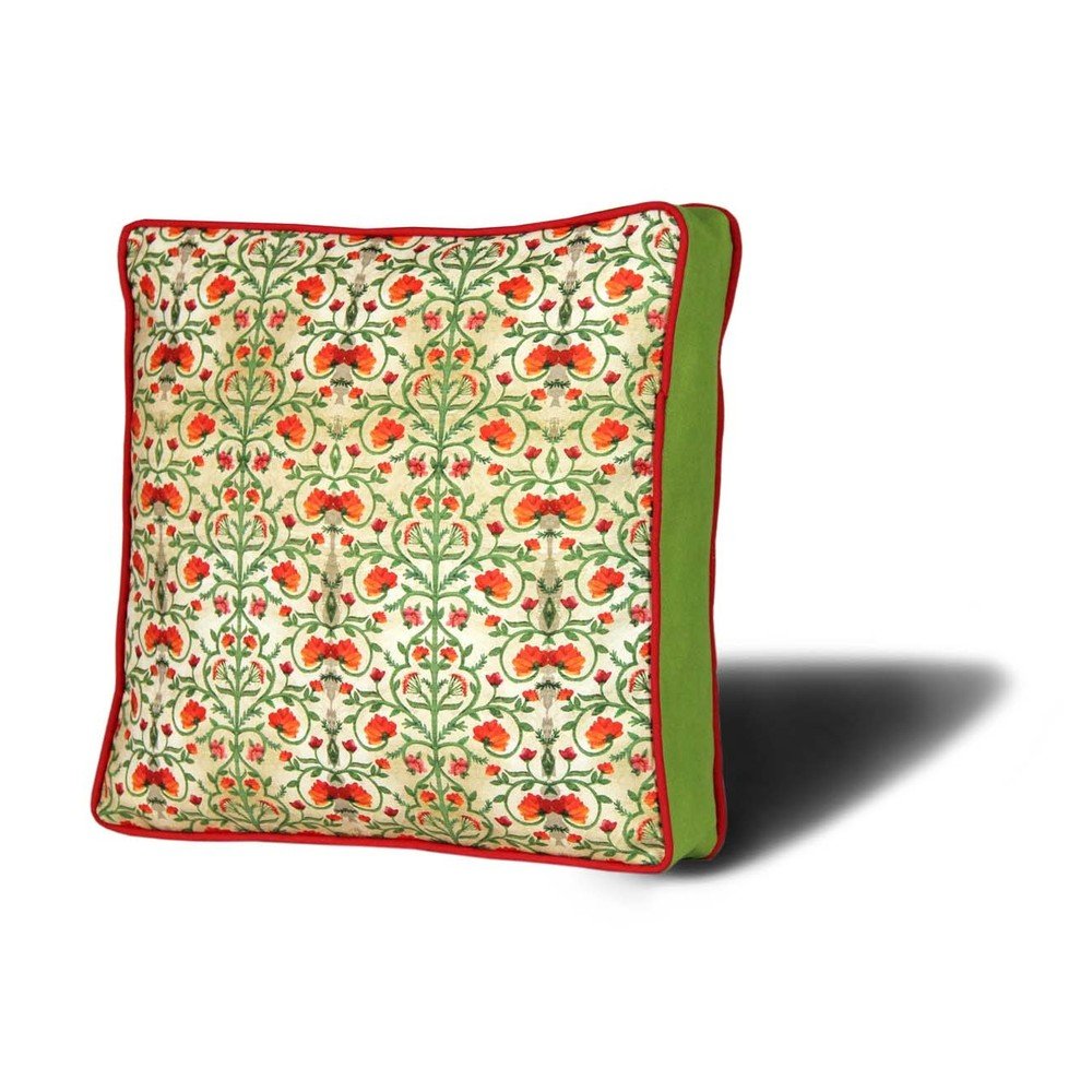 Székpárna 42x42 cm – Mioli Decor