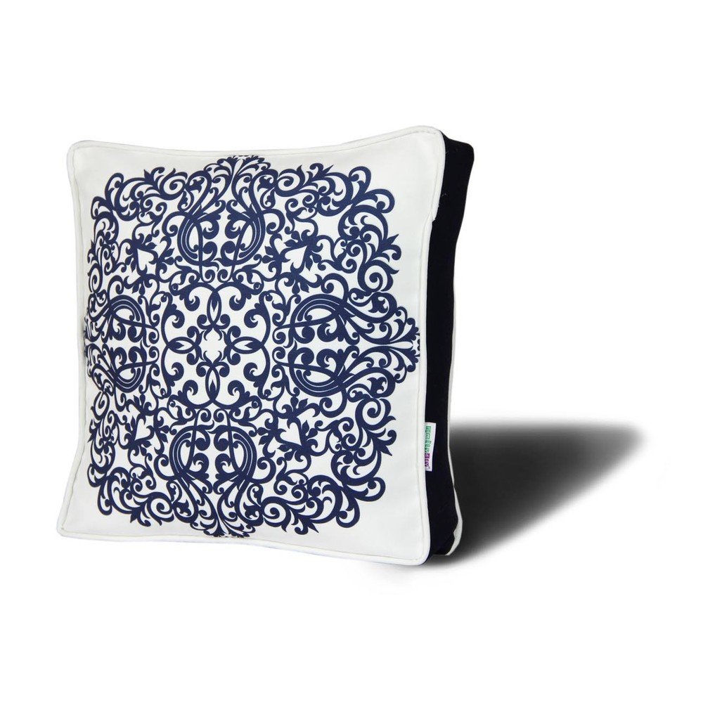 Székpárna 42x42 cm – Mioli Decor