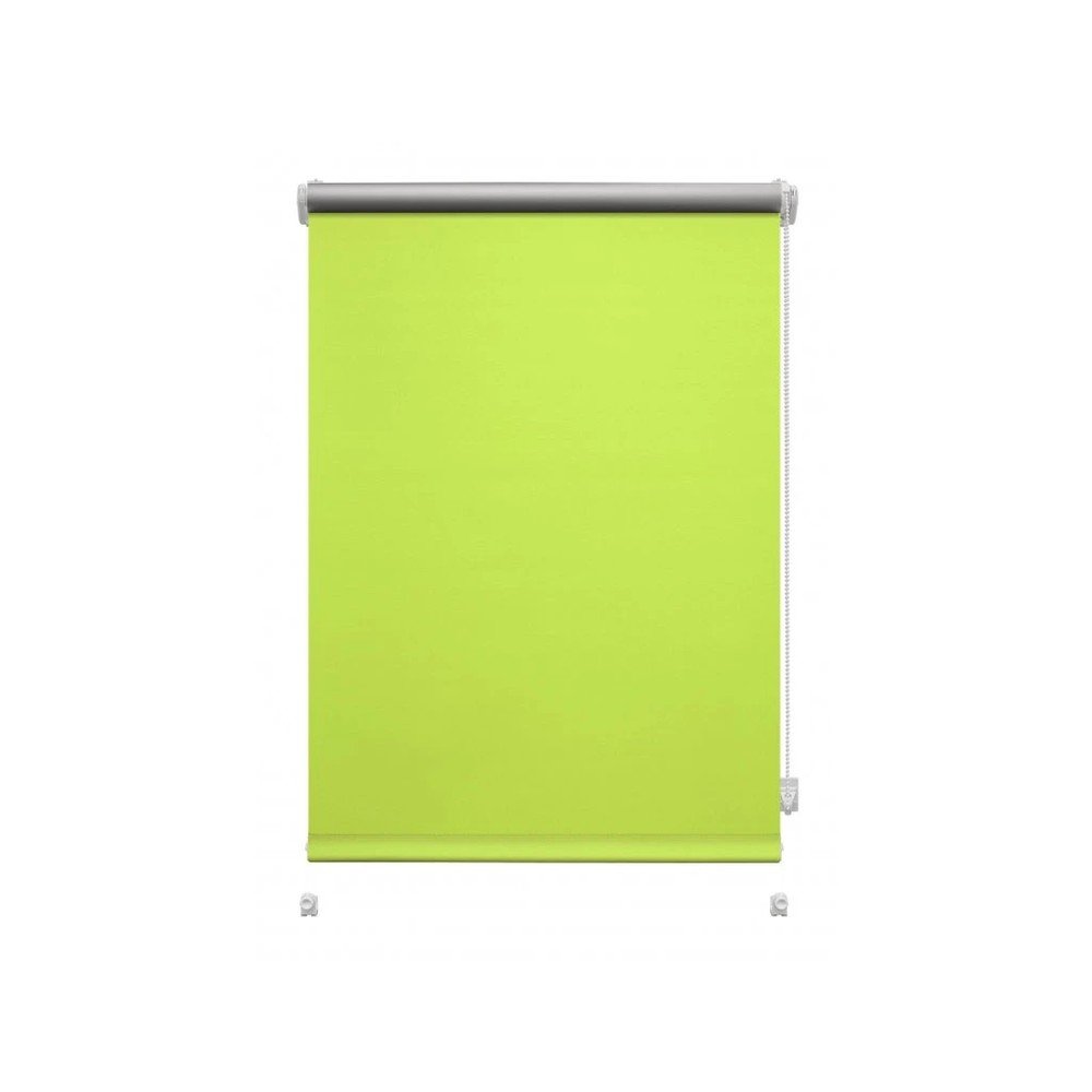 Világoszöld roló 97x150 cm Mini Termo – Gardinia