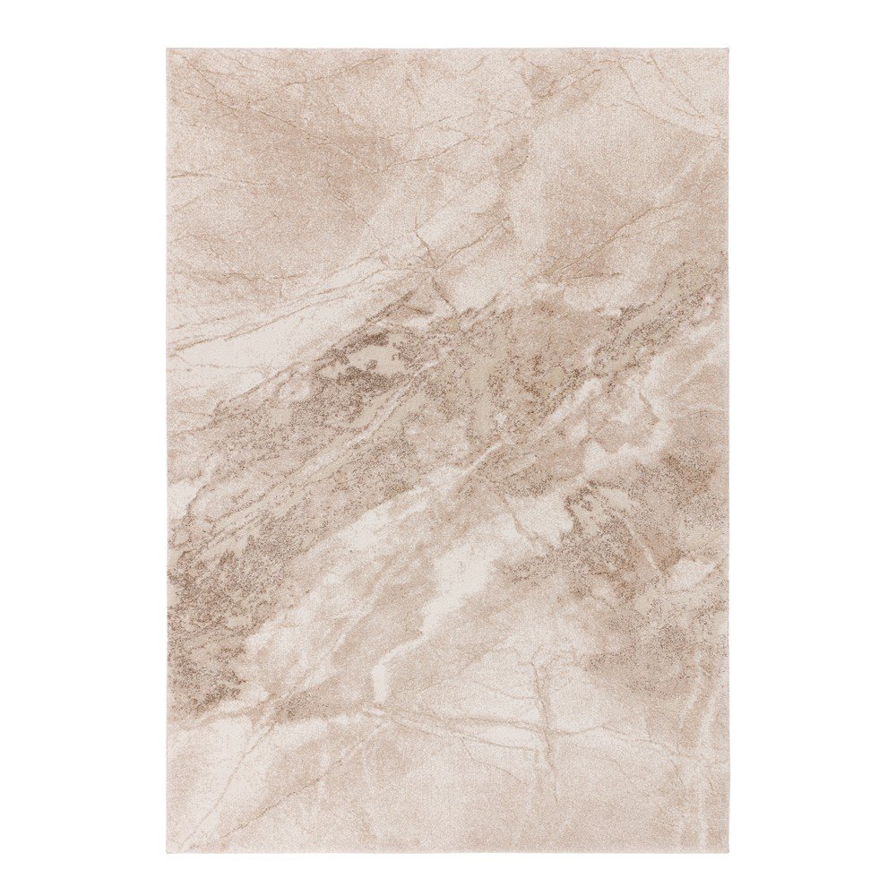 Bézs szőnyeg 160x230 cm Mirage Haze – Asiatic Carpets