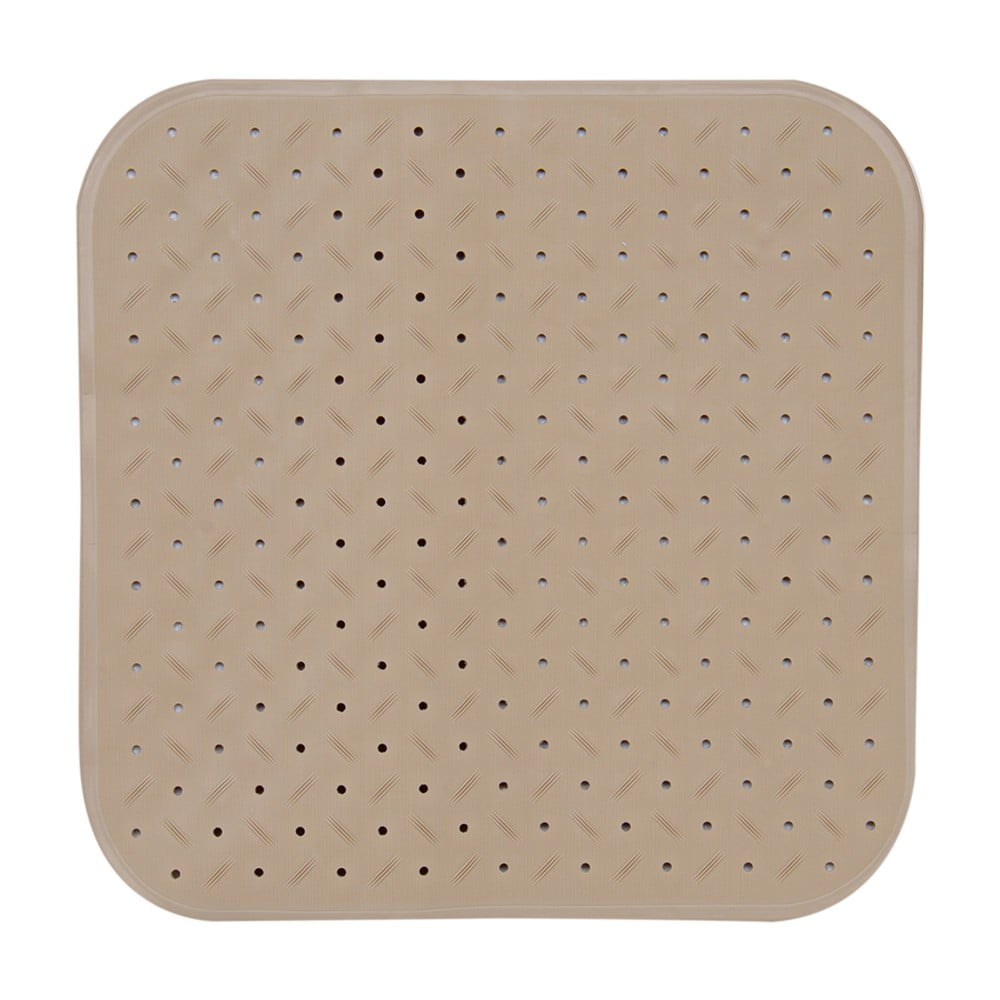 Csúszásgátló alátét zuhanyfülkébe 54x54 cm Class Premium – MSV