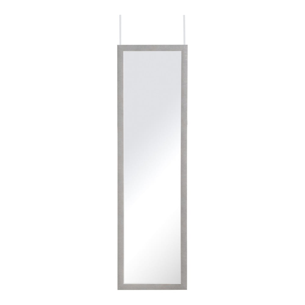 Fali-ajtó tükör 36x126 cm Dea – Casa Selección