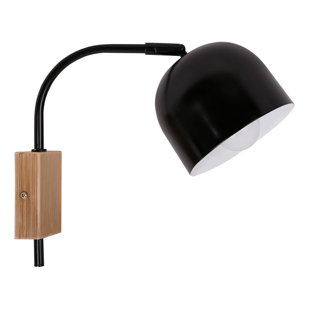 Fali lámpa Rupi – Candellux Lighting
