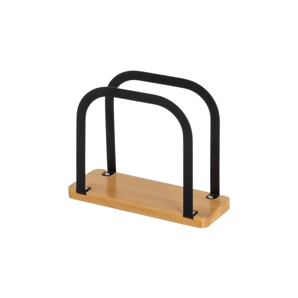 Fém szalvétatartó – Casa Selección