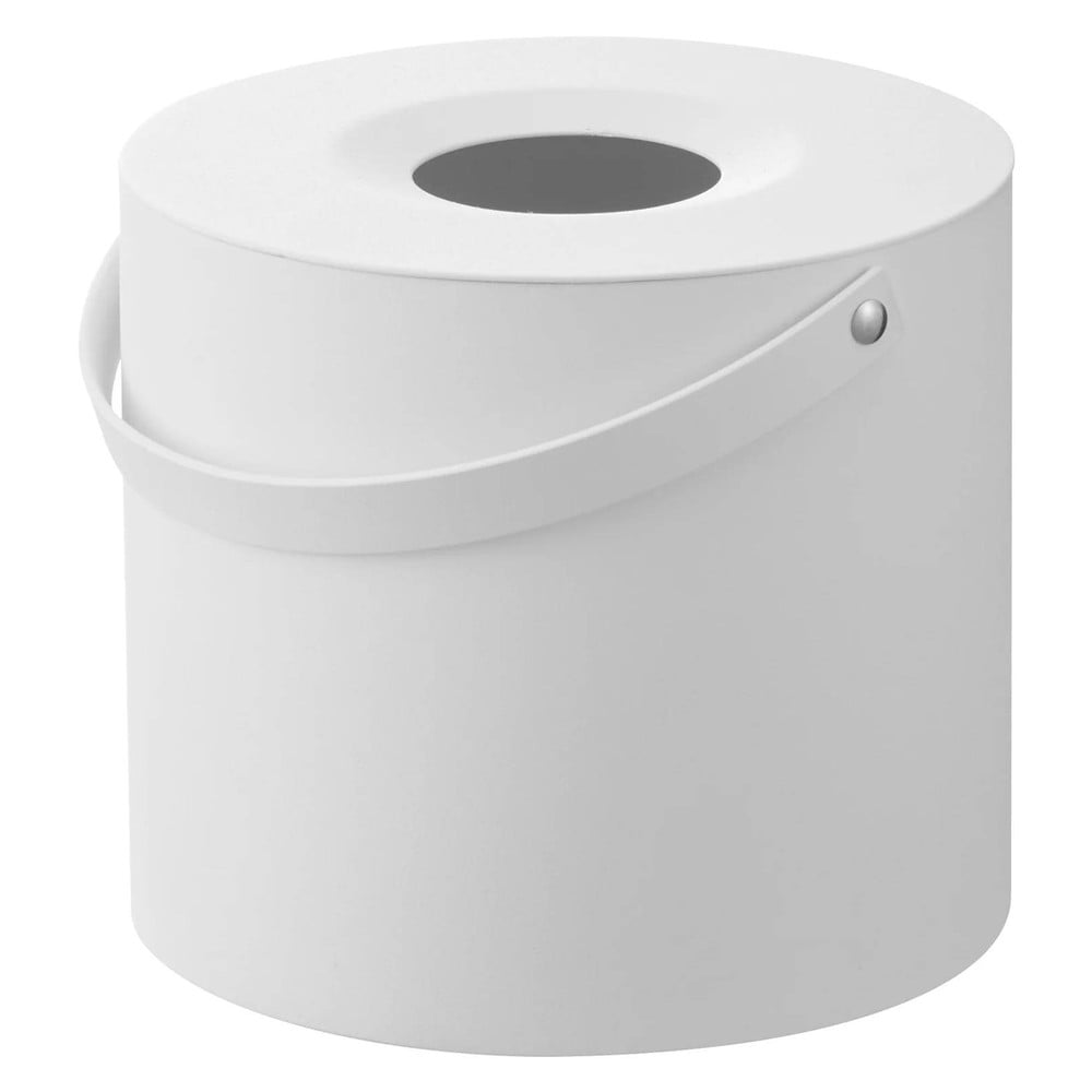 Fém zsebkendőtartó Tower – YAMAZAKI