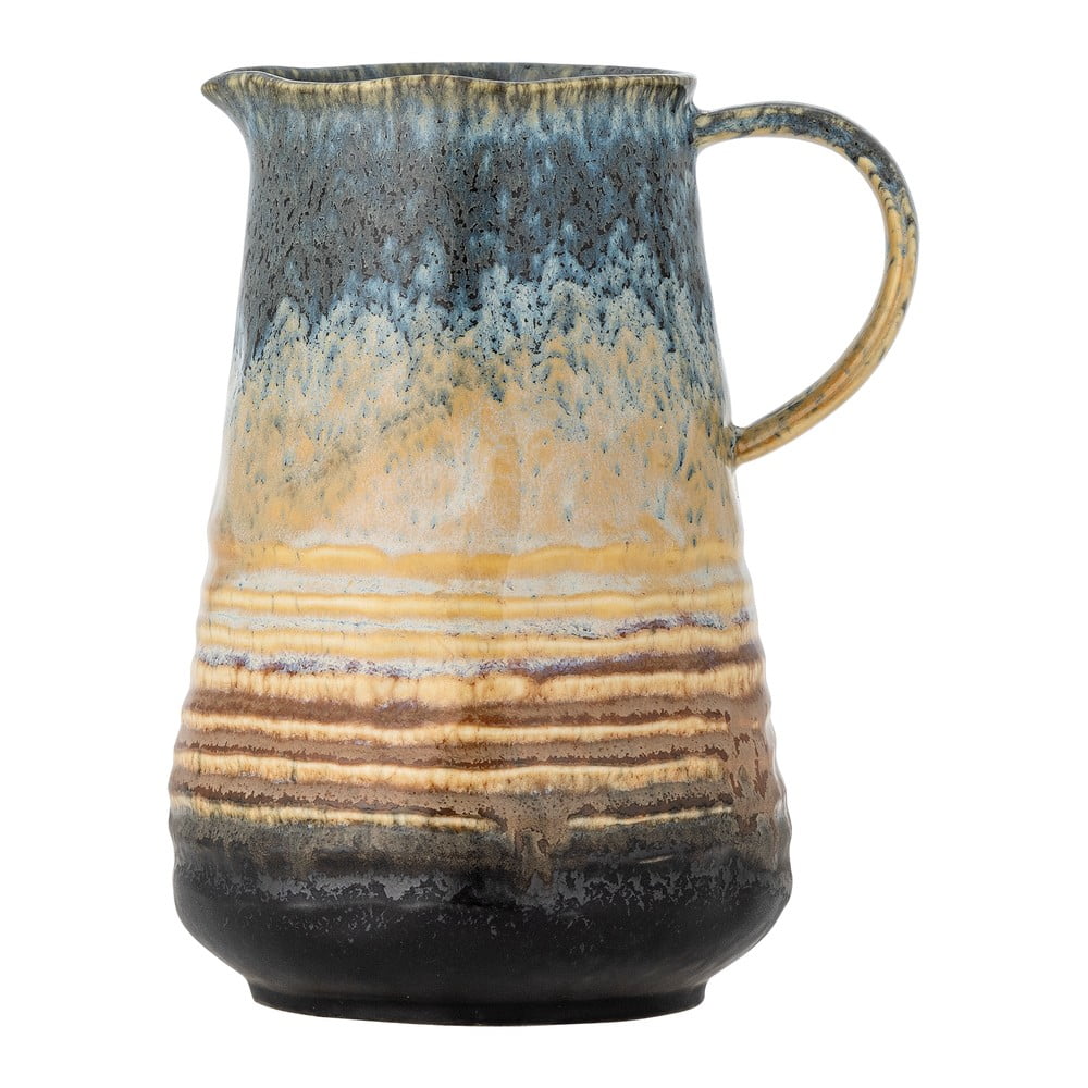 Kőedény füles kancsó Deana – Bloomingville