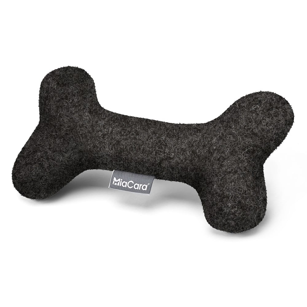 Kutyajáték Calma Anthracite – MiaCara