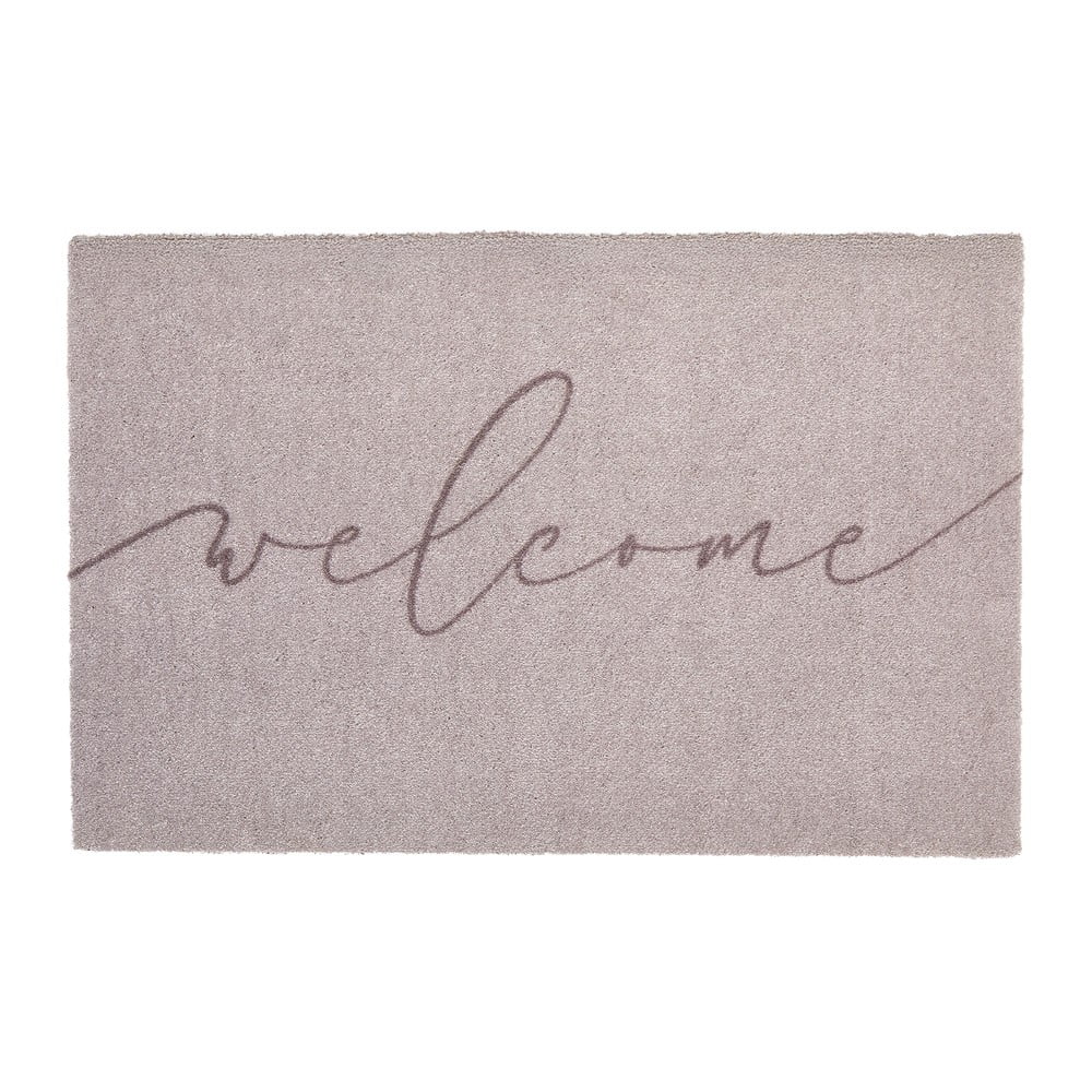 Lábtörlő 40x60 cm Welcome – Artsy Doormats