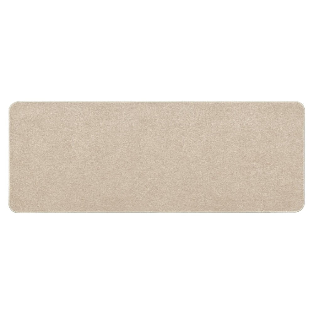 Lábtörlő 45x120 cm Carpetuni – douceur d'intérieur