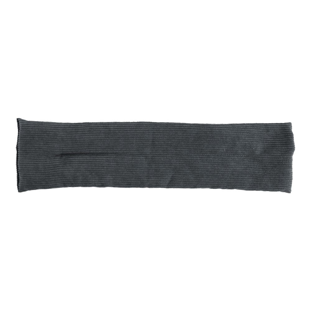 Melegítő párna levendula töltettel 45x12 cm Warmers – Tiseco Home Studio