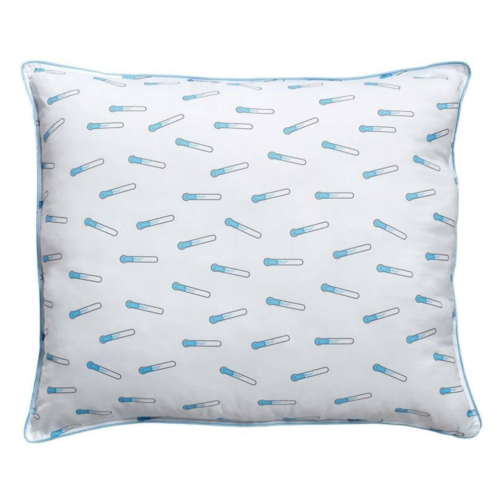 Párna 60x70 cm Coolmax – Good Morning