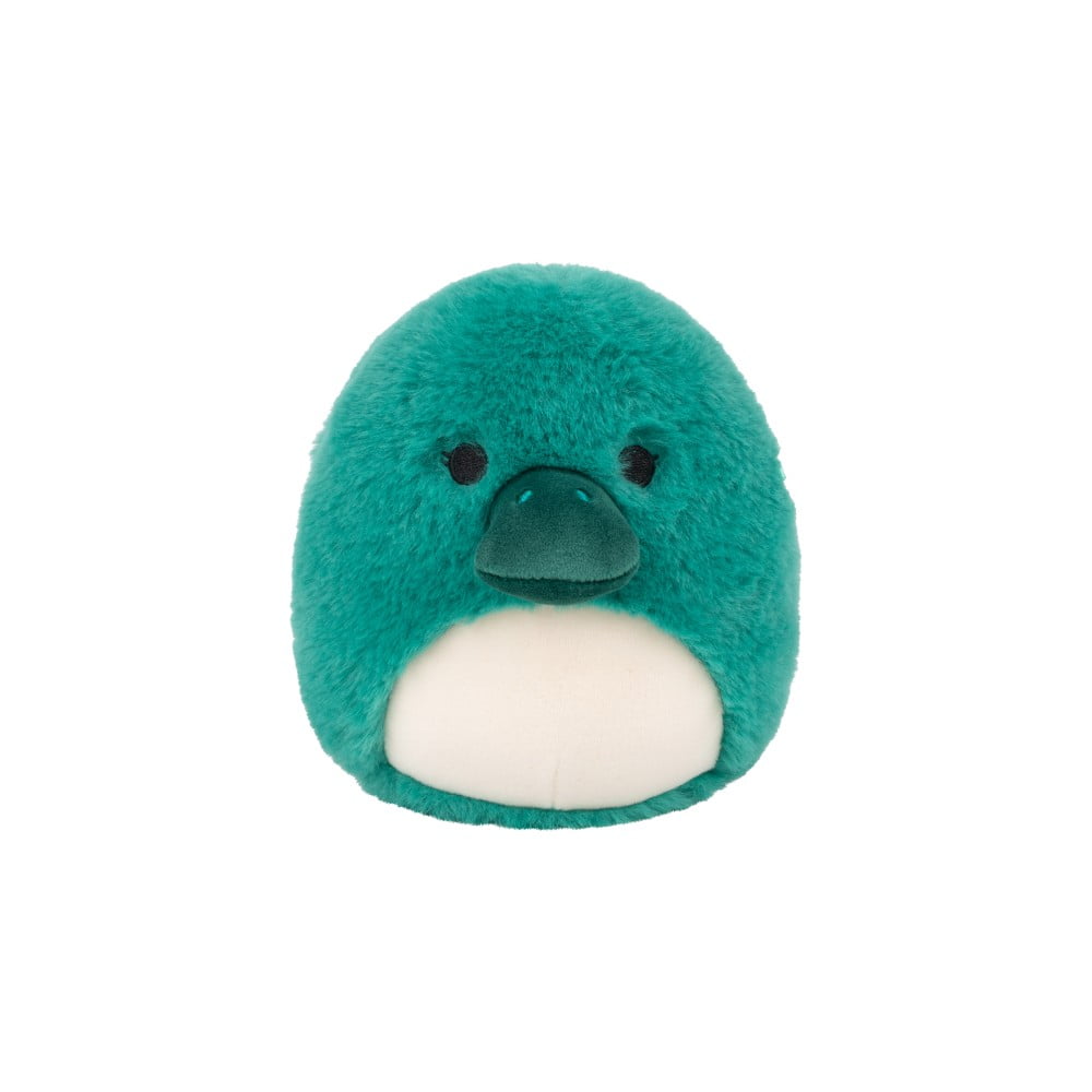 Plüssjáték Selassi – SQUISHMALLOWS