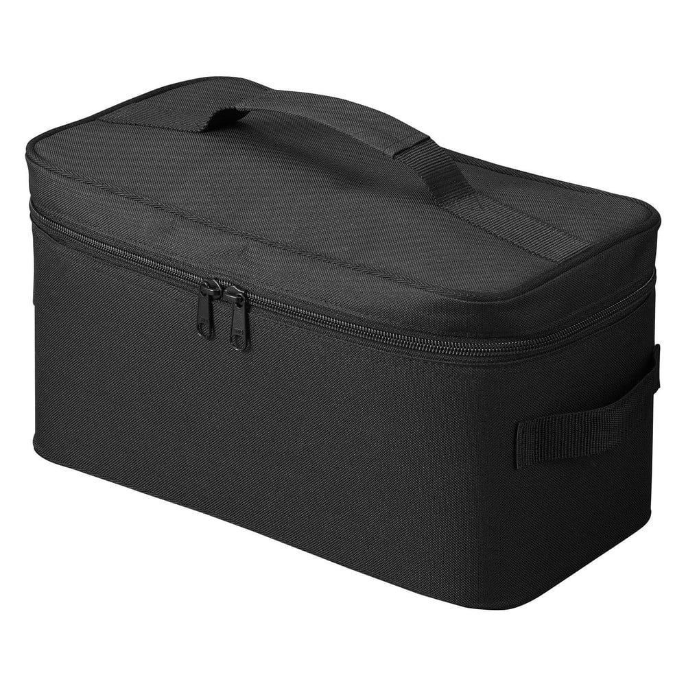 Rendszerező utazáshoz Tower – YAMAZAKI