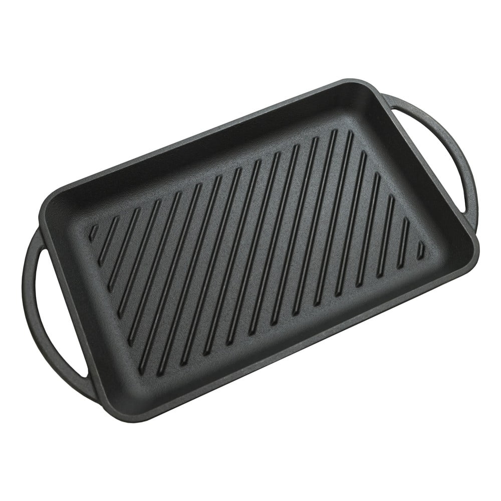 Serpenyő grillsütőre – Cattara