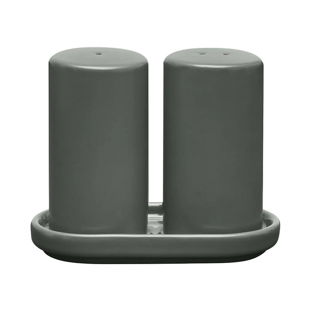 Só- és borsszóró állvánnyal Pilar – Blomus