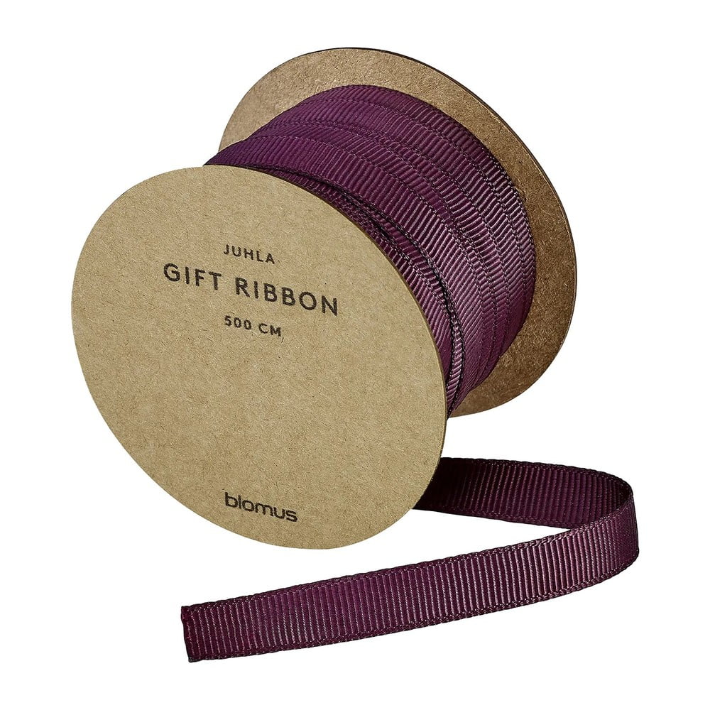 Szalag Juhla – Blomus