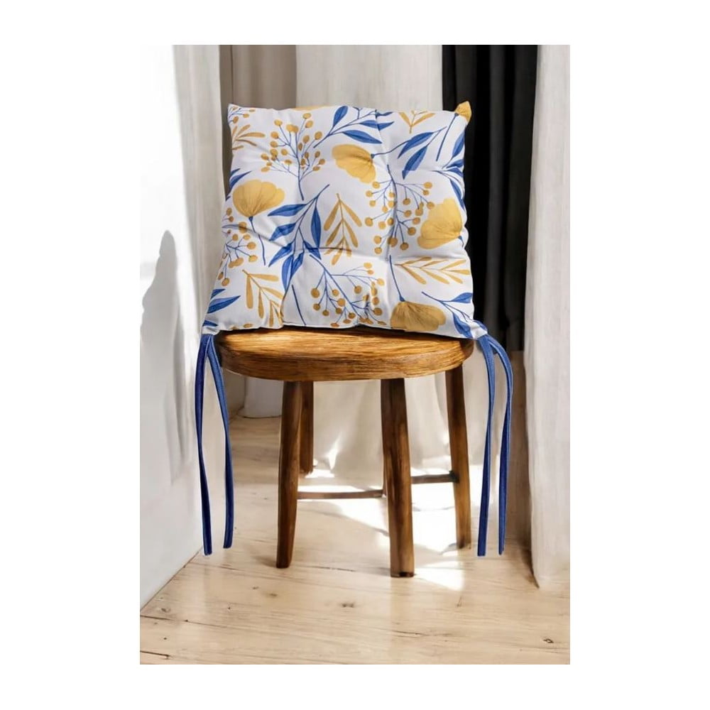 Székpárna 40x40 cm – Mila Home