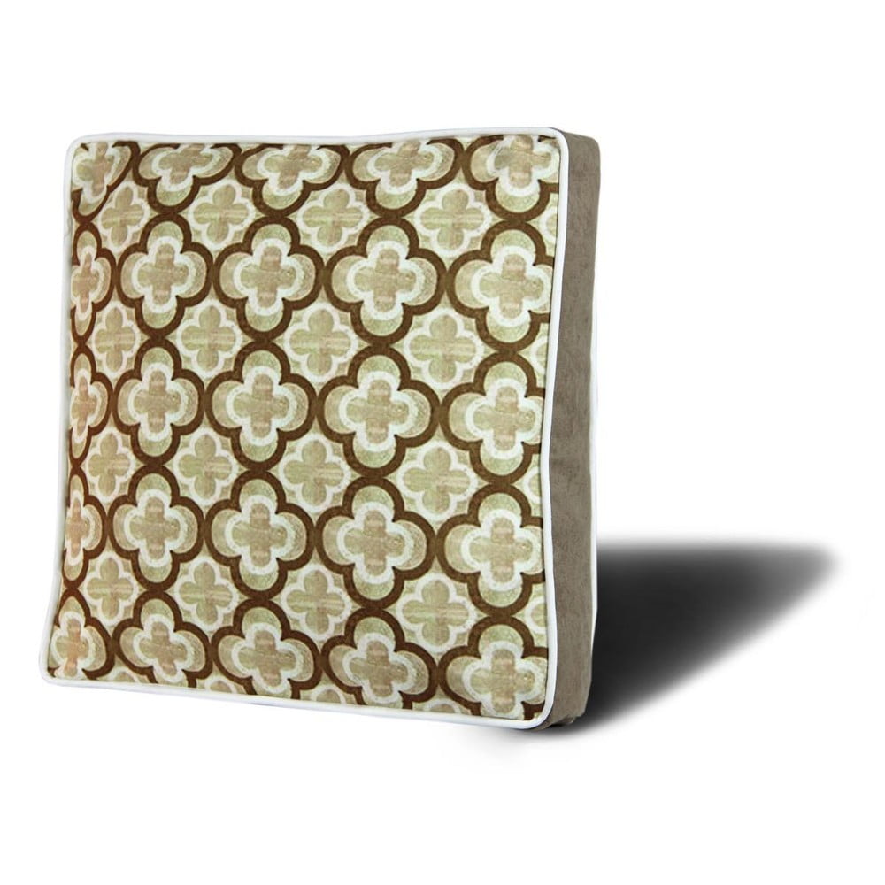 Székpárna 42x42 cm – Mioli Decor