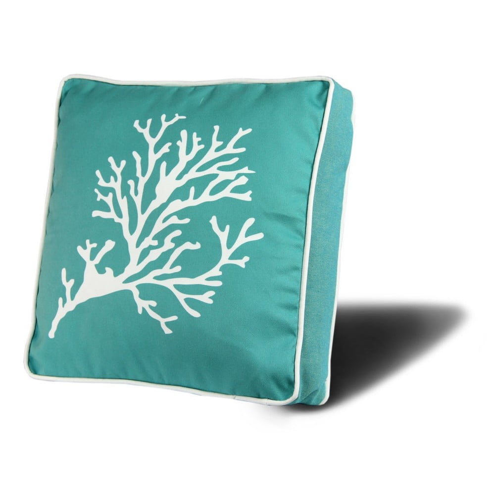 Székpárna 42x42 cm – Mioli Decor