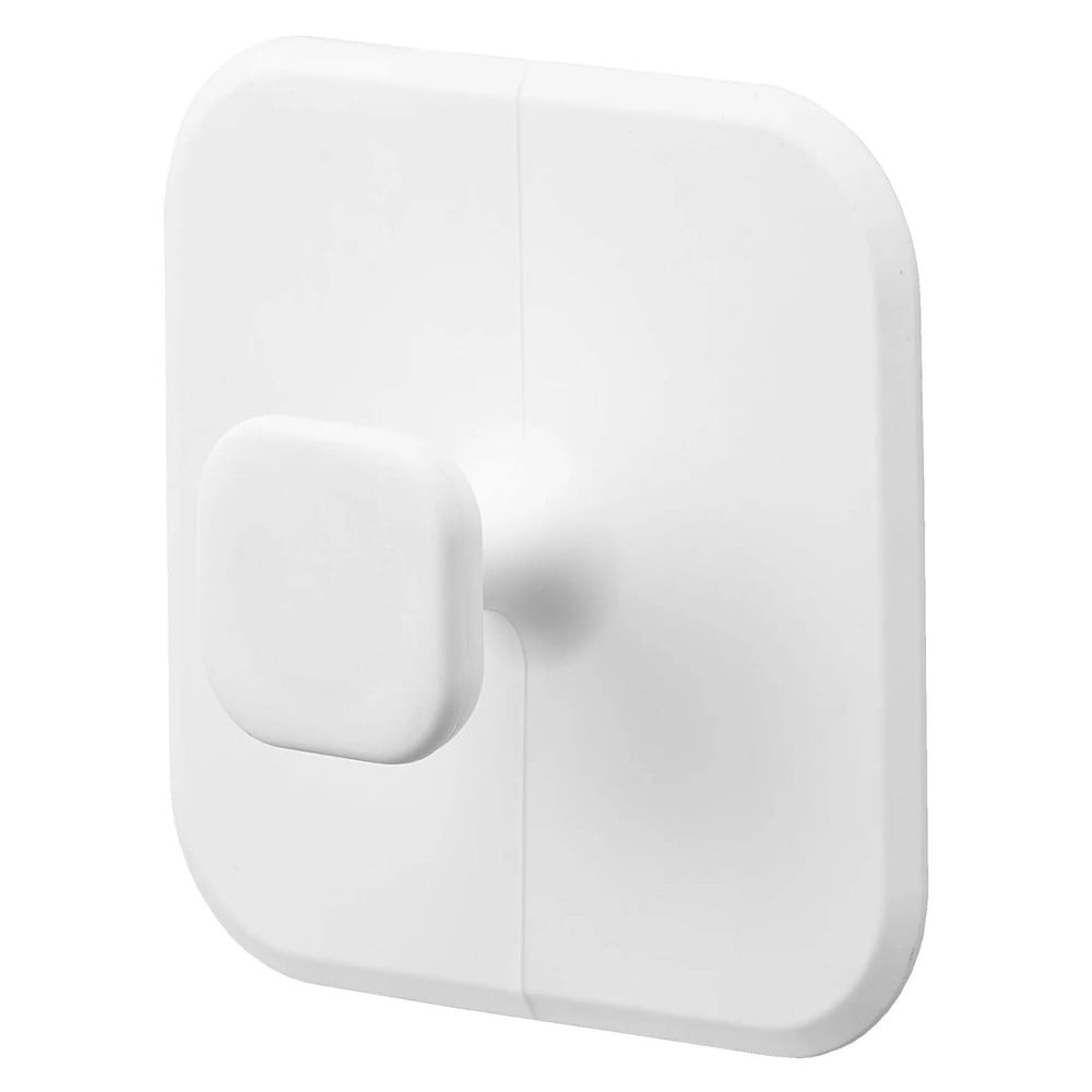 Szilikon mosogatószivacs Tower – YAMAZAKI