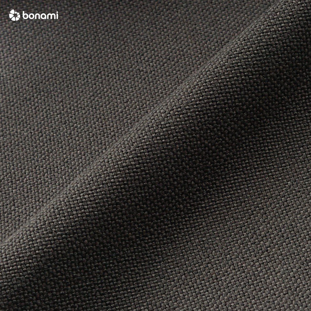 Szövetminta Bouclé 533