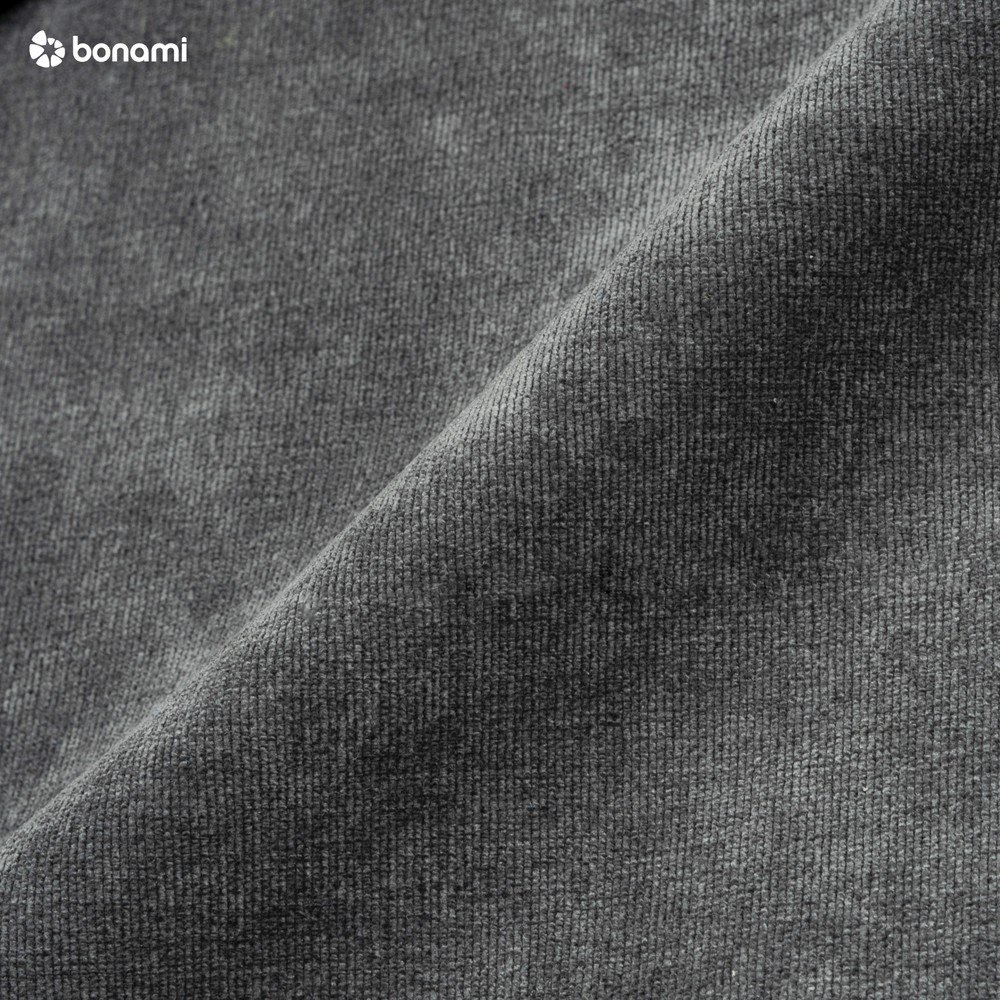 Szövetminta Brill Italvelluti 22