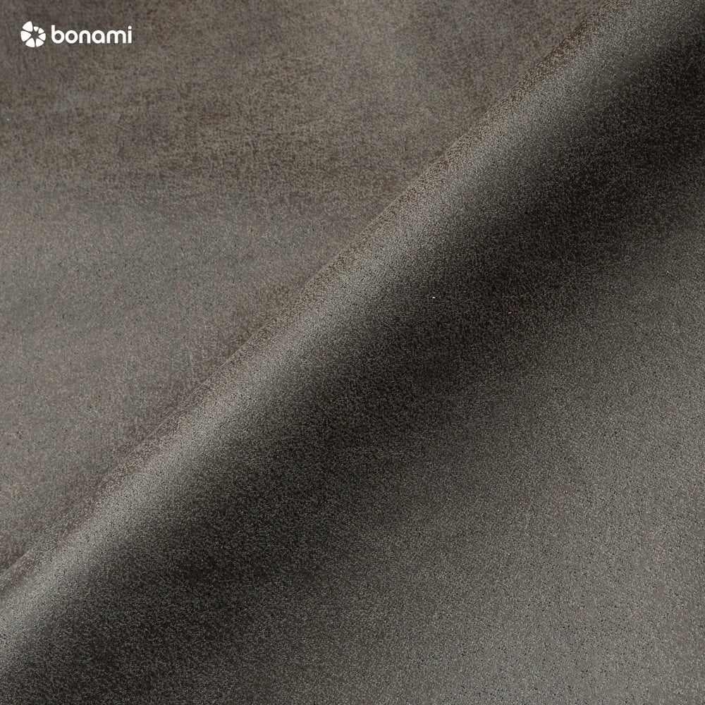 Szövetminta Colorado 3