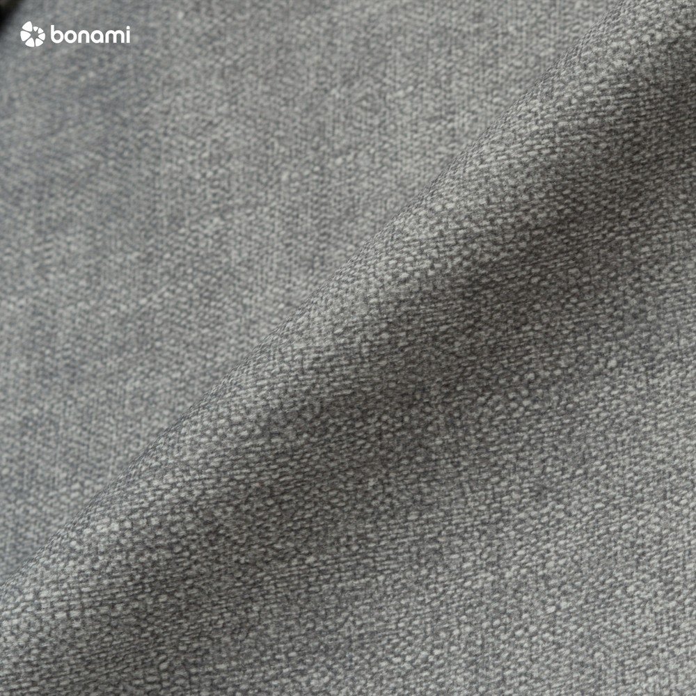 Szövetminta Devichy Selection 42