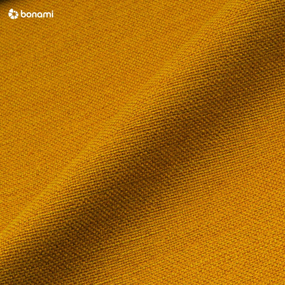 Szövetminta Elegance 507