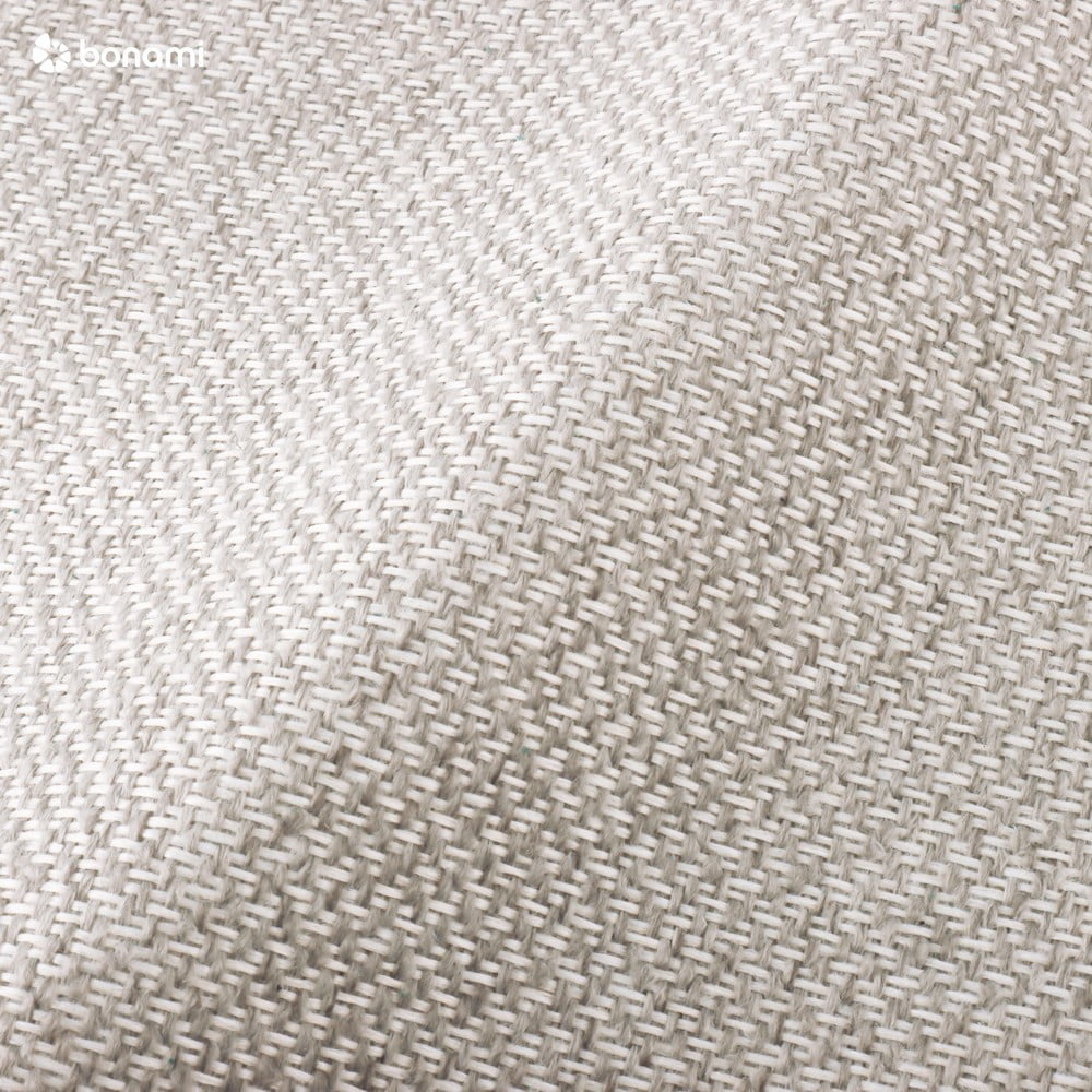 Szövetminta Golf 14