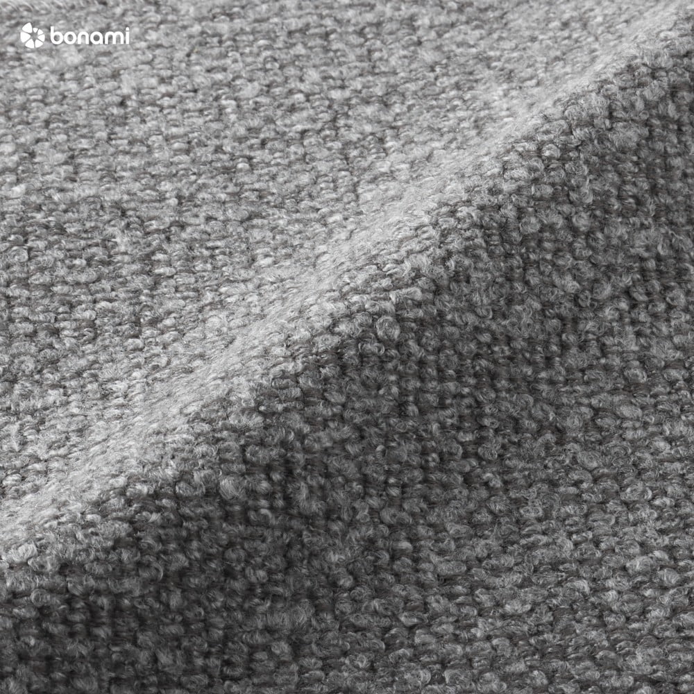 Szövetminta Honor 3