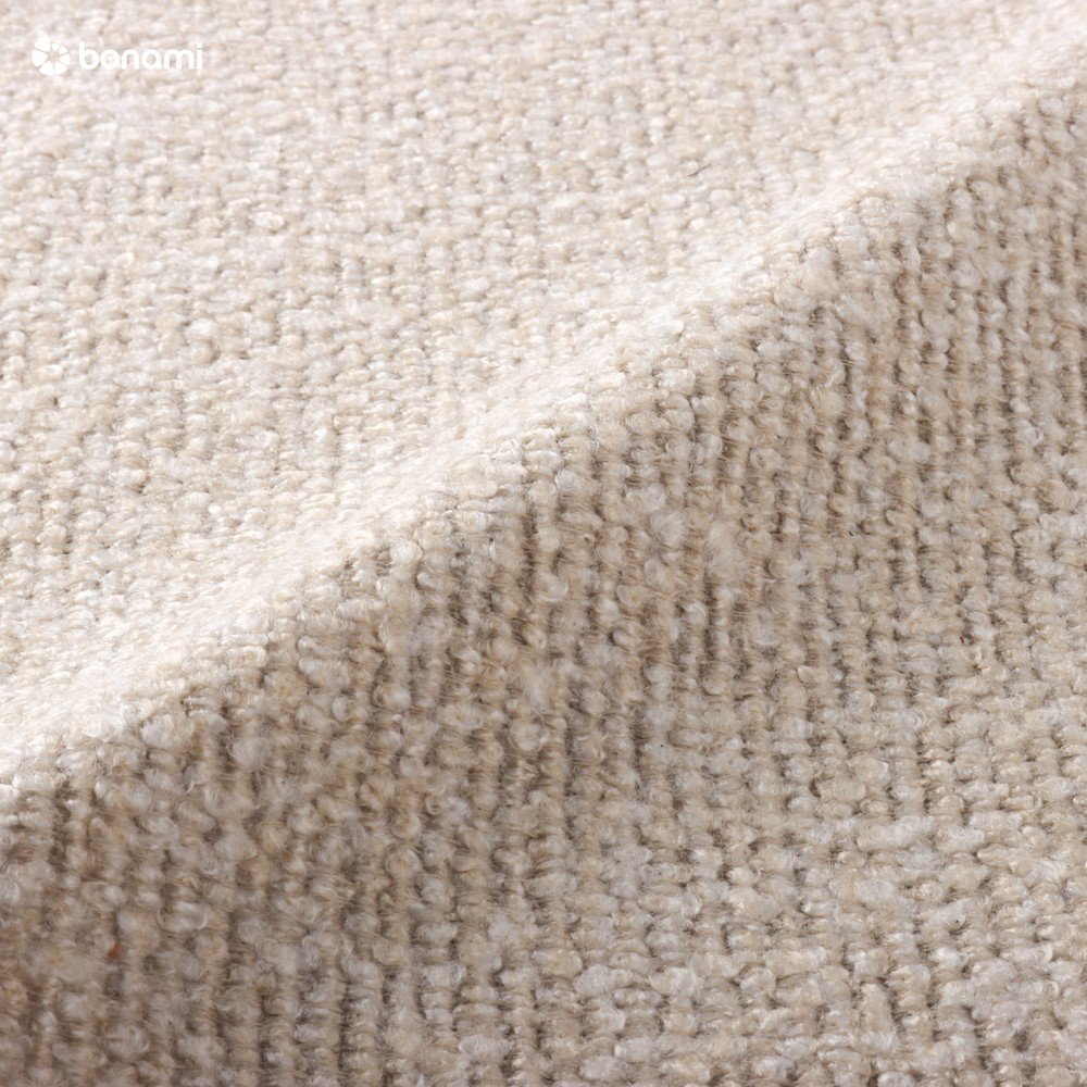 Szövetminta Honor 8