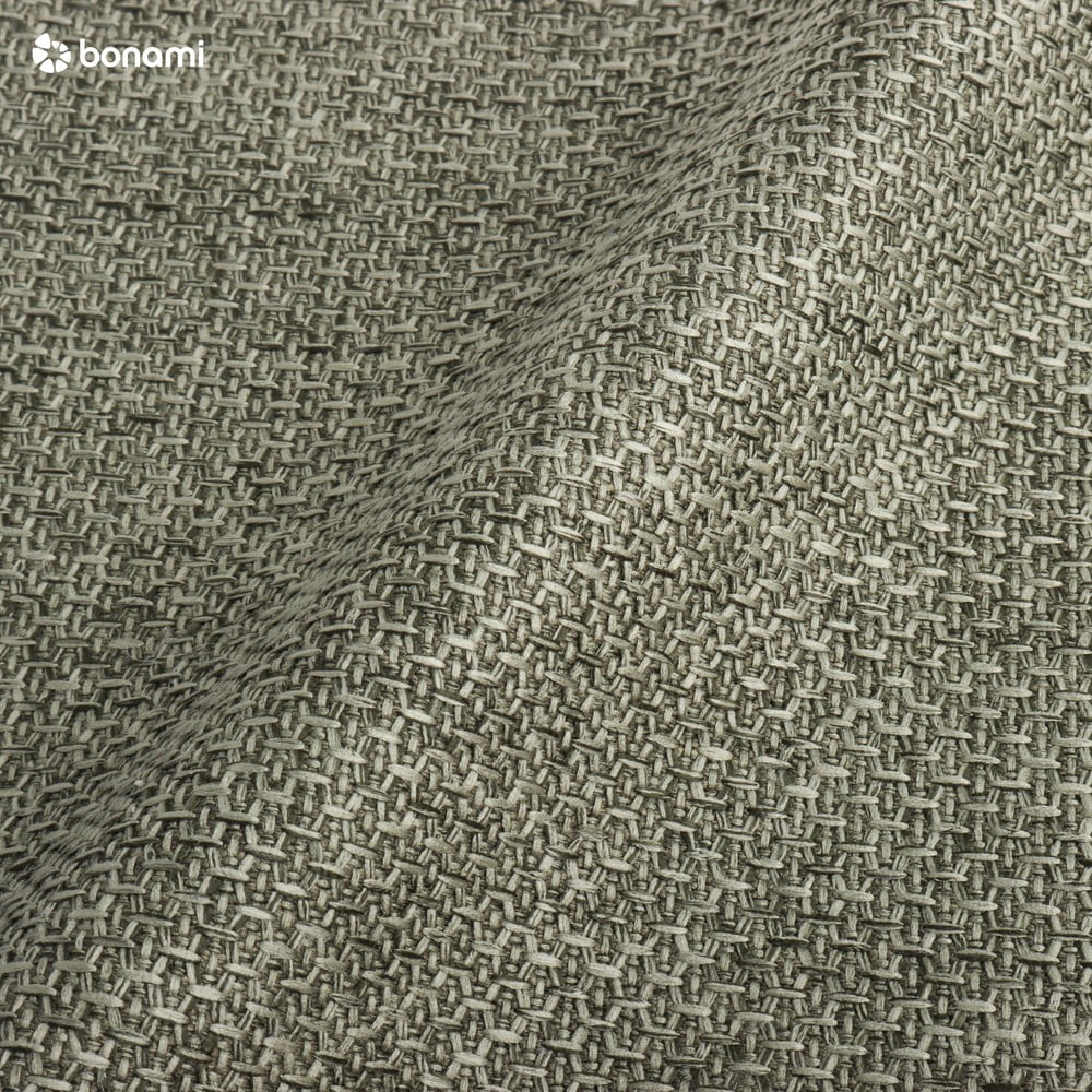 Szövetminta LUIS 34