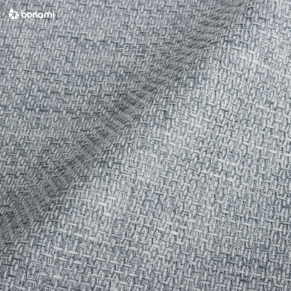 Szövetminta LUIS 70