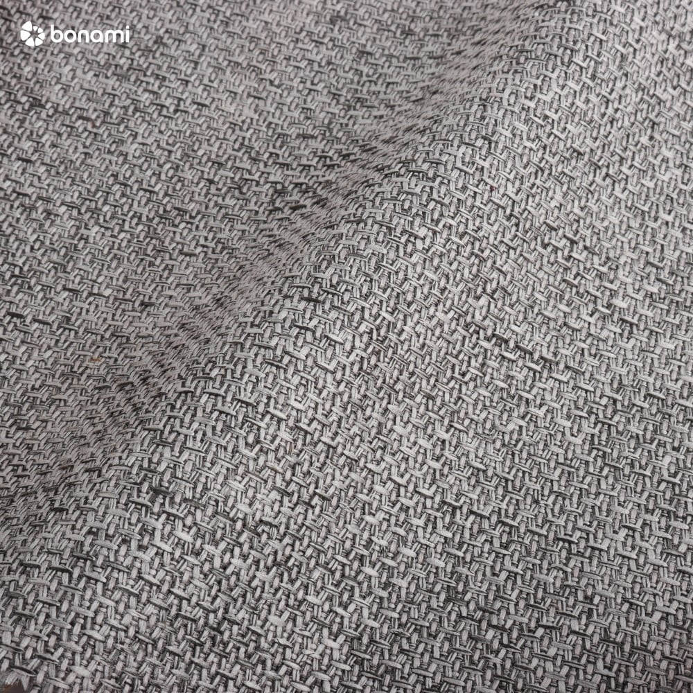 Szövetminta LUIS 85