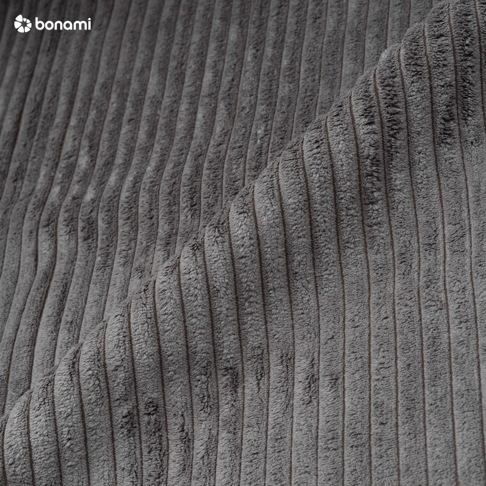 Szövetminta Lincoln 90