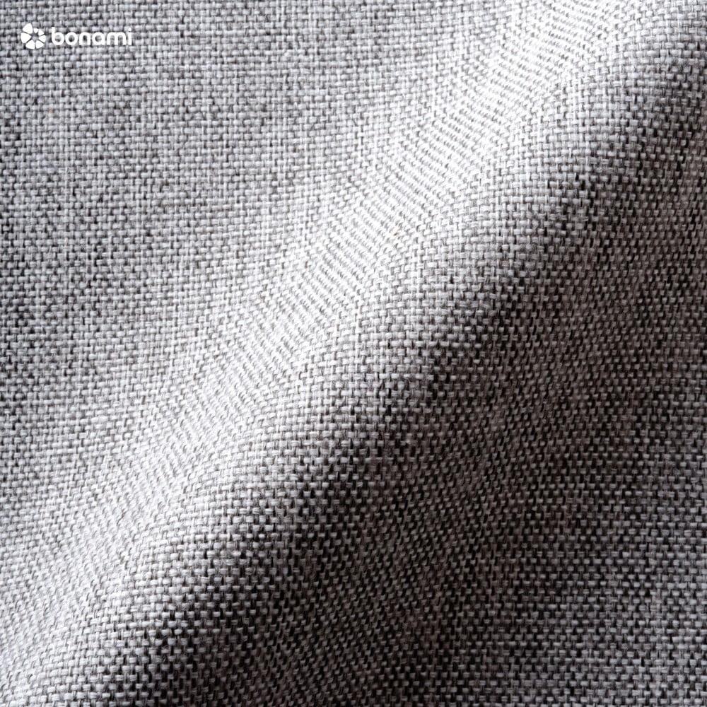 Szövetminta Lindt 3/2