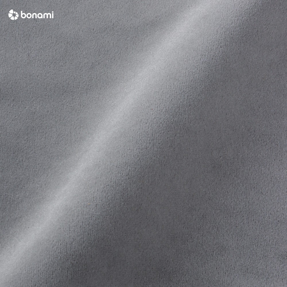 Szövetminta Matt Velvet 3/1