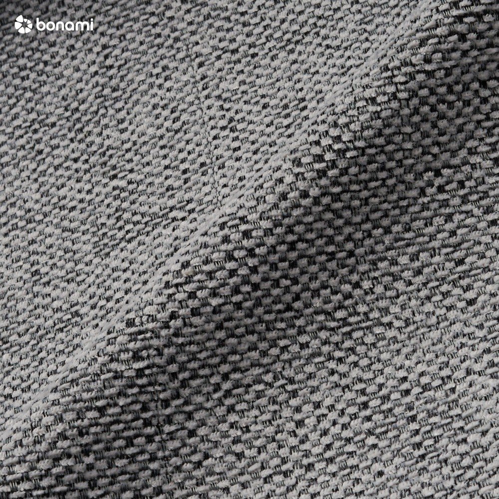 Szövetminta Micro 590