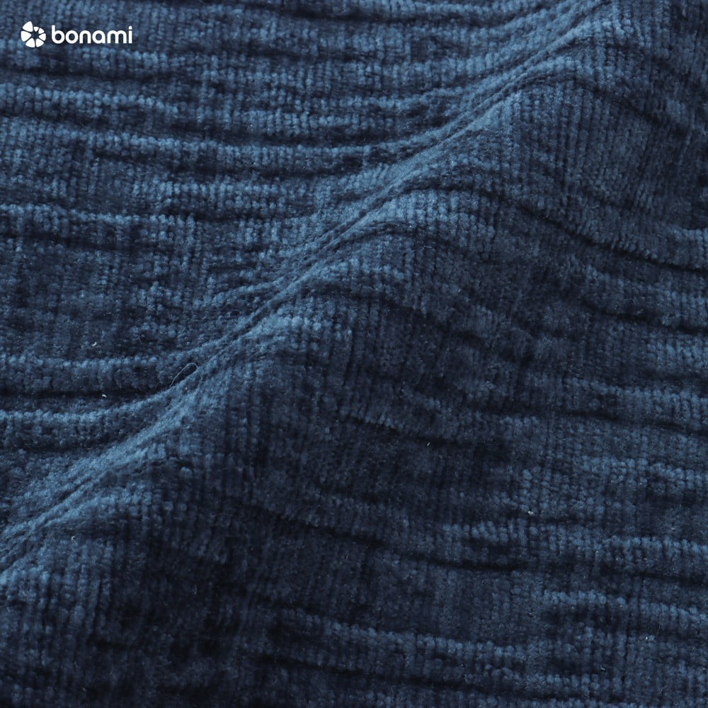 Szövetminta OVER THE HORIZON 78