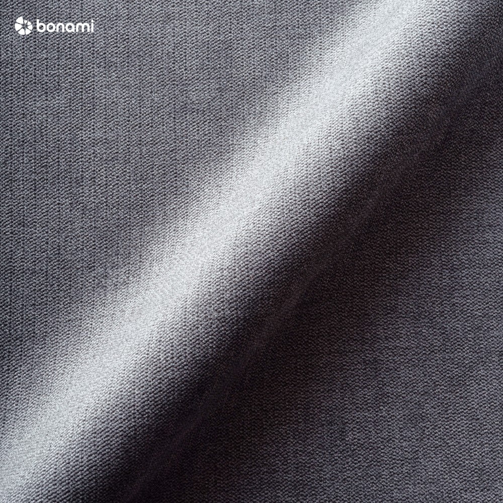 Szövetminta Orinoco 7