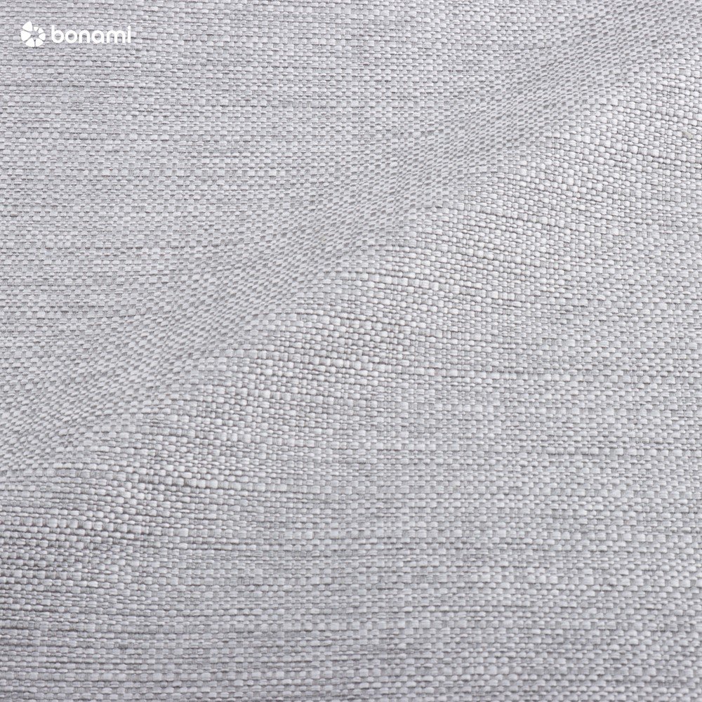 Szövetminta Porto 31