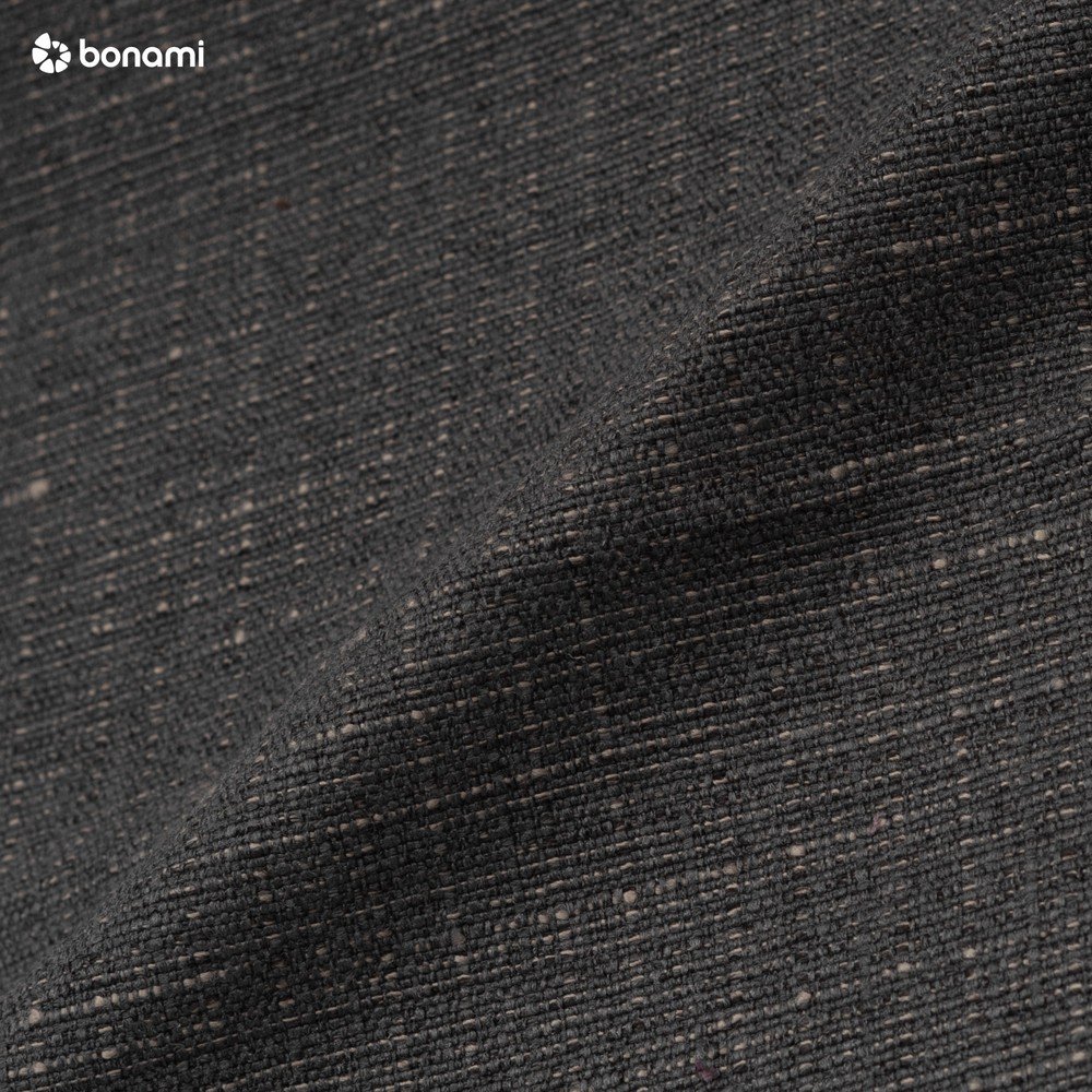 Szövetminta Ronda 99