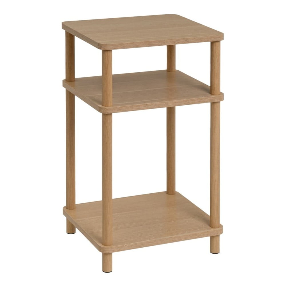 Tárolóasztal 30x34 cm Gaia – Casa Selección