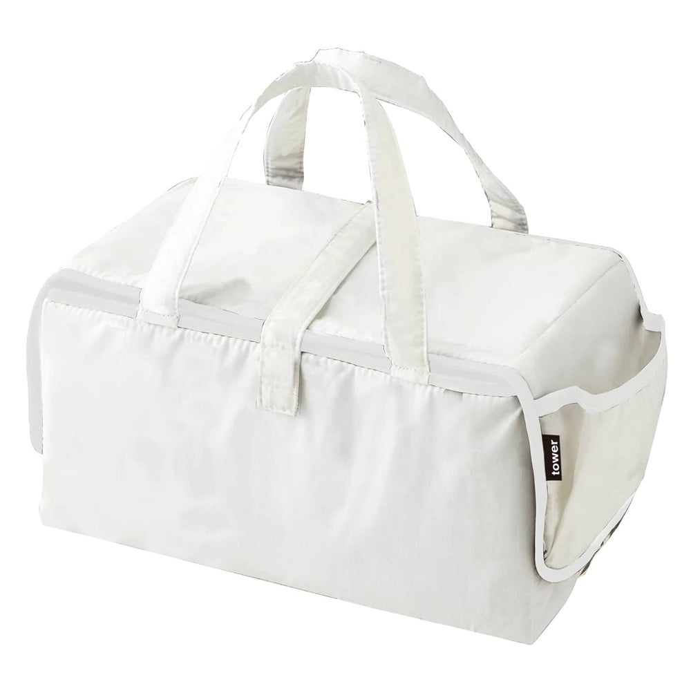 Vasaló alátét Tower – YAMAZAKI