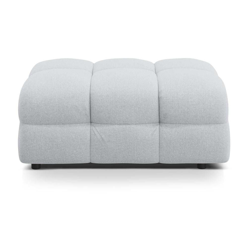 Világosszürke lábtartó Kendal – Micadoni