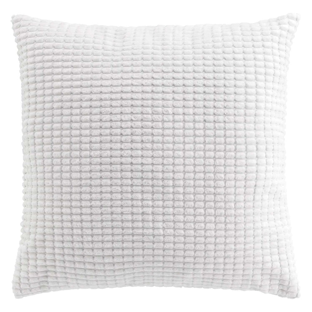 Bársony díszpárna 45x45 cm Swing – douceur d'intérieur