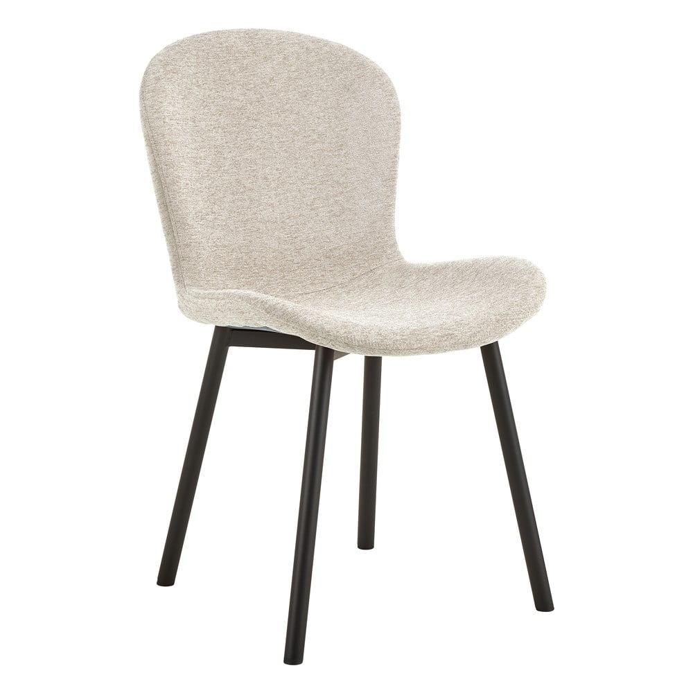 Bézs étkezőszék Esra – Actona