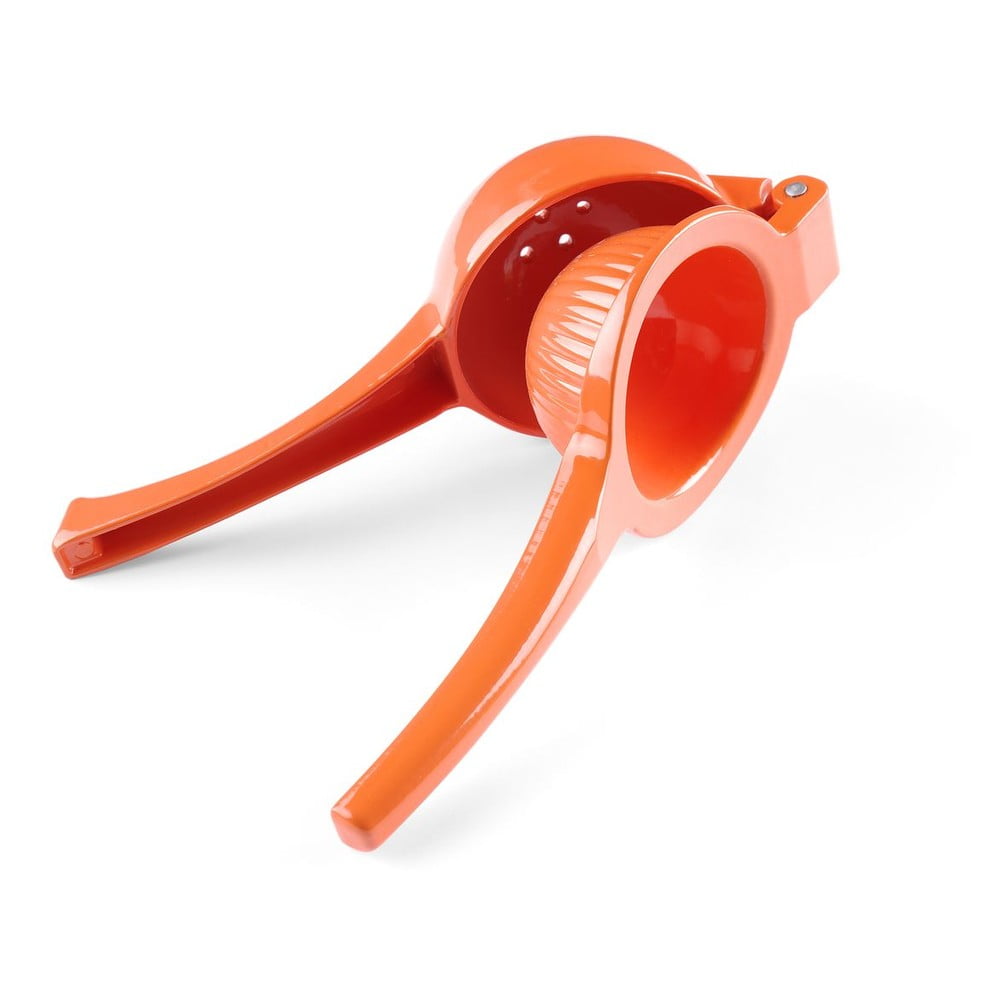 Citromnyomó – Hendi